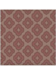 ����� KERAMA MARAZZI ������ (98�98�7) 2 �������, VT\B608\1336 (��.)