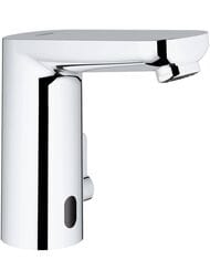 ��������� Grohe EuroSmart Cosmopolitan E 36327001 ��� ����������� �������������, ���������
