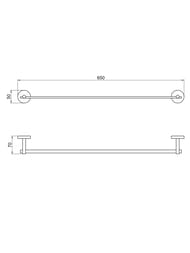  Aquatek  AQ4614CR 600, , : 