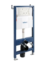 ����������� BelBagno ��� ���������� ������� 1150�500�80 ���������, ������������ BB-101-M