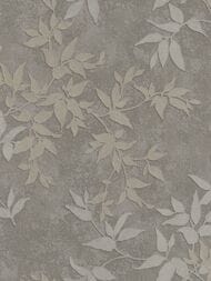     Marburg Casa Vita 36055 (1,0610,05) - (.)