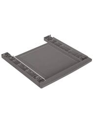 �������������� �������� HAIER CKS-1 (�������������� �������) CF067MZ02RU