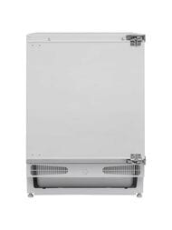   Korting KSI 8185 (595818548) ,   
