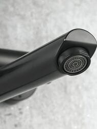 ��������� ��� ����� � ���������� �������-�������������� , FRAP ������, F32801-6