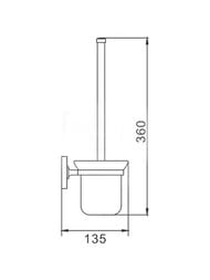 ����� ��������� , FRAP ����, F1910