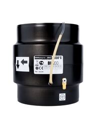 ���������� MMOTORS BK 200 (150� �) ���������