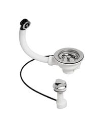 - McAlpine  ,  D-113 (.),  235,  1 1/2" OF2PUS113S