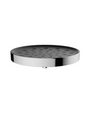   Vincea Inspire ,,   , VSFW-3I22MT2CH