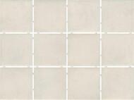   KERAMA MARAZZI  (9898) - 1266H (..)