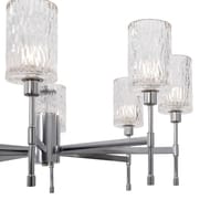 ������ Freya Elsa (���� �����) FR5133PL-08CH, IP20,����