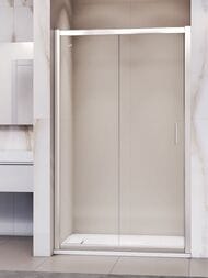 ������� ����� RGW Passage PA-016 (1200�1950) ����������, ������ 6�� ����������/���� 350801612-11