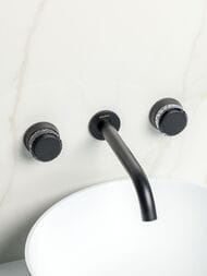 ��������� Boheme Aura 152-2-B-A ��� ��������, ������������, �������������, ������