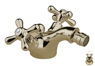 ��������� ��� ���� Nicolazzi Nuova Brenta 2534BZ �������������, ������