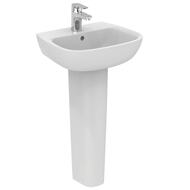 Ideal Standard ESEDRA ���������� 500�415�150 � ���������� ��� ��������� � ��������� T280801