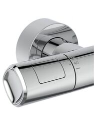 ������� ������� Ideal Standard CERATHERM T100 ��������� ��� ����, ������� ���, �����, ���� A7705AA