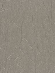 ���� ��������� �� ��������� Marburg Crush Motion 63420 (0,70�10,05) ���������� (���.)