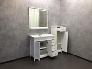 ����������� COMFORTY �������-40 (428�1228�355) ���������, ����� ������ 00003132633