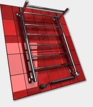 ������! ���� Electro F ����������������� ������������� �� 800�600 �������, 490��, ��� ������