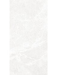 ������ ��������� Alma Ceramica Persey (249x500) ����� TWU2550PRS07 (��.�)
