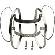 ������� �������� STOUT �������� c ���������� SCA-8610-088002