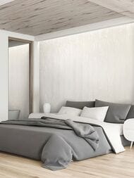 ���� ������������ Hohenberger Urban Classics (0,53�10,05) ������, ����� 81252 (�����)