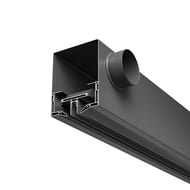 �������� � ����������� Maytoni Technical (��������) ARO-LD-SC-000111, ��������, ��� ��������� �������, ������, � ������������ Exility, ��� ��� 1