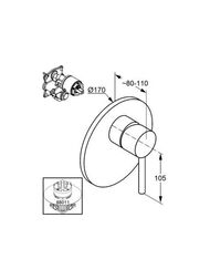 ��������� KLUDI BOZZ ��� ����, �������������, �������� �����, ����� ������� 386555376