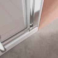   CEZARES LINER--12 10001950 LINER-B-12-100-C-Cr-R ., ./. 