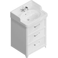    KERAMA MARAZZI POMPEI   3 , (560480730)  PO.N.60.3\WHT