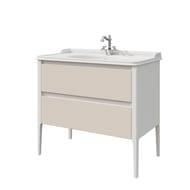 ����� ��� �������� Caprigo Orlando 1030�940�570 ���������, ��. �����/���� ORL-SN1000-B231/052