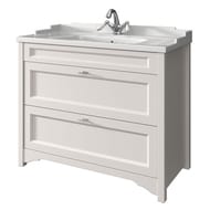 ����� ��� �������� Caprigo ������� 100 ��������� 1025�905�470 2 �����, ����: ������� 33926-TP812