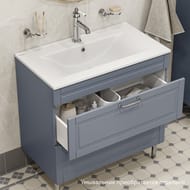 ����� ��� ���������� IDDIS Oxford 800�455�810 ���������, 2 �����, ������-����� OXF80L0i95