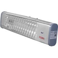 ������������ ������������ ������� ���-1200� ���������, 1200 ��, �� 20 �2, ���������,  67/5/15