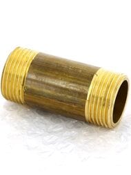 ������� Tiemme 1"�70�� �� ������, 1500325(1540G06070)