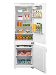 ����������� ������������ Midea (540�1785�550) ����� MDRE367FGE01