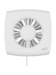 ���������� ERA WIND D120 ���������, 160 �3/�, 30 ��, ���.������, ���.����, �����, WIND 120C-02