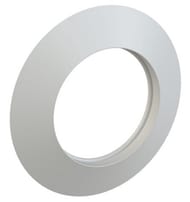 �������� ������������ ���� 100, ���: 01.01.001.006