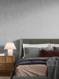 ���� ������������ Artsimple Holidays (1,00�10,05) ���������, �����. ARTS11 011  (���.)