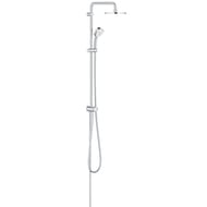   Grohe Tempesta Cosmopolitan System 26453001    , , 