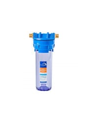 Фильтр ГЕЙЗЕР 1П SL10 3/4