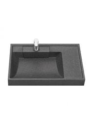 �������� Aquaton ���� 80 1A72113KRW210 800x500x138�� �� ������ ������� ��� ���������� ������, ������