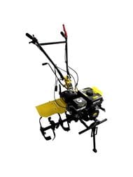  HUTER MK-8000 , 8.,   70/5/14