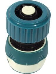 ����������� RACO "Comfort-Plus" � ���������� (�����-�������), 2-������������,  20��, ���:4248-55237C