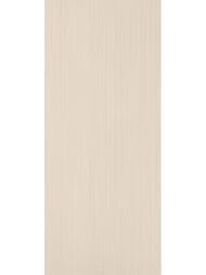 ������ ��������� Atlas Concorde Aplomb Cream Stripes (500�1200) �������, A6E8 (��.�.)