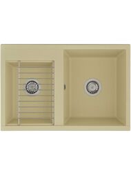 ����� ��������������� Aquaton ����� 78 DBL (780�520�218) ��� ����, ������� 1A723132DE290