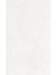 ������ ��������� Gracia Ceramica Industry white wall 01 (300�500�9) �������,10100001391(��.�.)