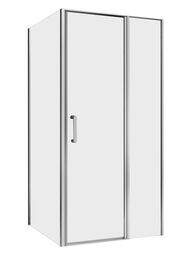 ������� ������ ABBER Sonnenstrand AG04120S-S75 (1200�750x1950) ������ 6�� ����������/����