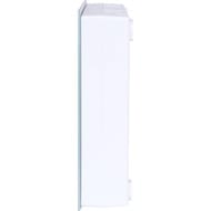   STOUT ST-281   RS,  ,  STE-0101-100281