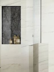 ��������������� ������ Atlas Concorde Marvel Dream Bianco Fantastico Lap (1200x2780) AOSE (��.�.)