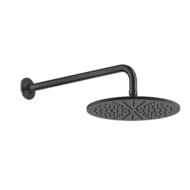 ������� ��� Gessi Inciso 58248.299 � ��������� �����������, d300 ��, ������
